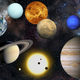 Illustration for article titled Why Is Everything Spherical?